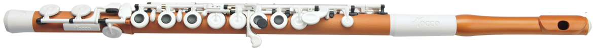 tocco-cm-0.png